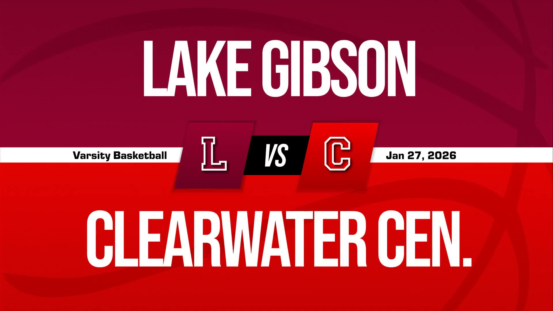 Basketball Game Preview: Clearwater Central Catholic Marauders vs. Hollins Royals + Official Tickets