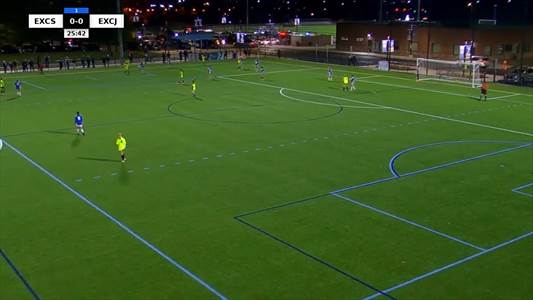 Soccer Game Recap: Southampton Takes a Loss