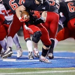 Colorado football playoff scoreboard