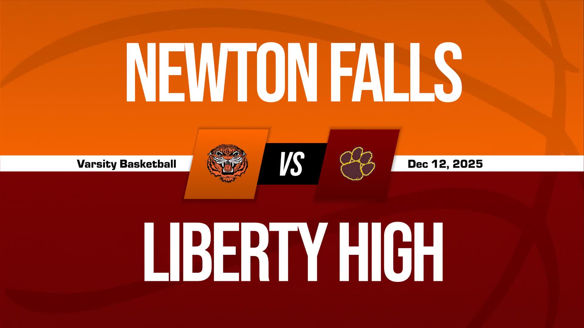 Basketball Recap: Newton Falls Triumphs + How To Watch