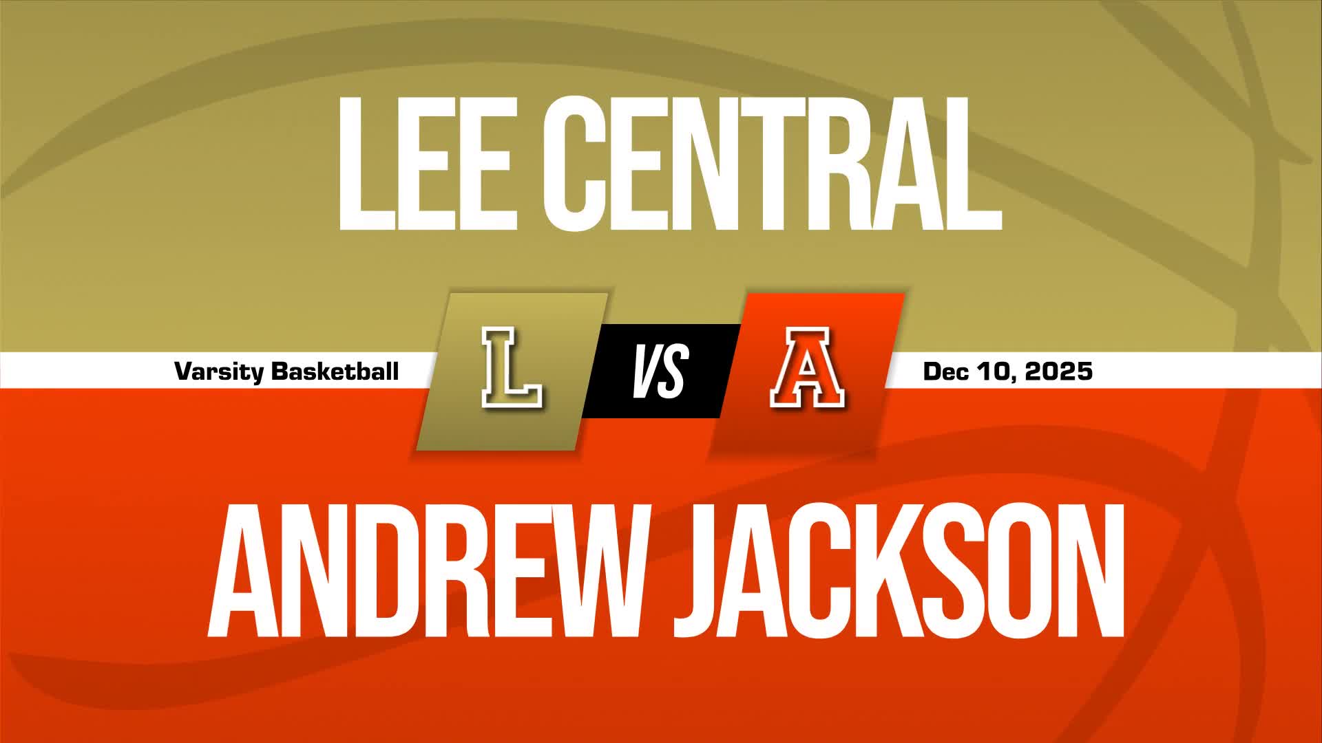 Basketball Recap: Andrew Jackson Extends Winning Streak to Eight
