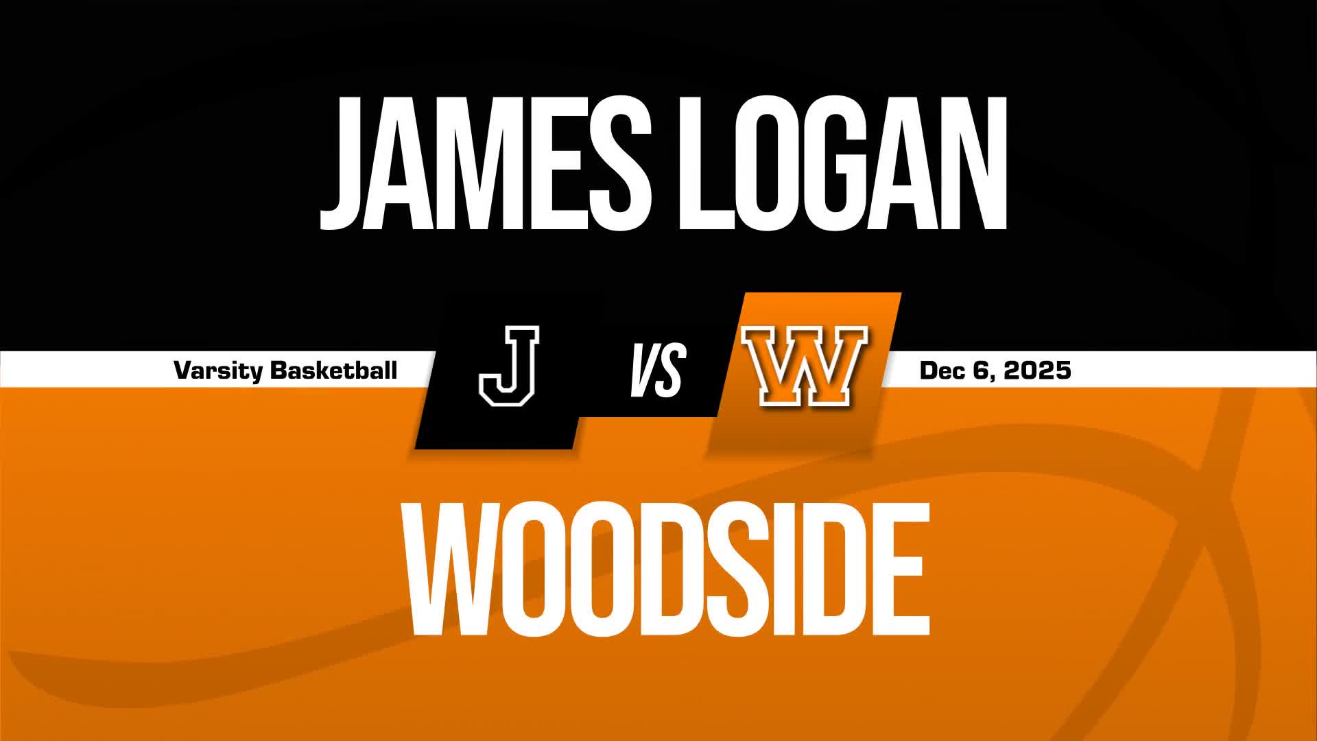Karter Chien Game Report: vs Woodside + How To Watch