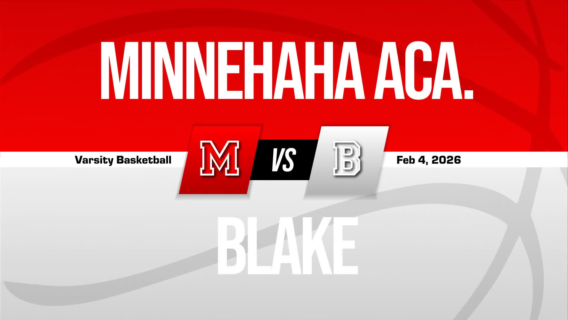 Basketball Recap: Minnehaha Academy Picks Up Ninth Consecutive  Win + How To Watch
