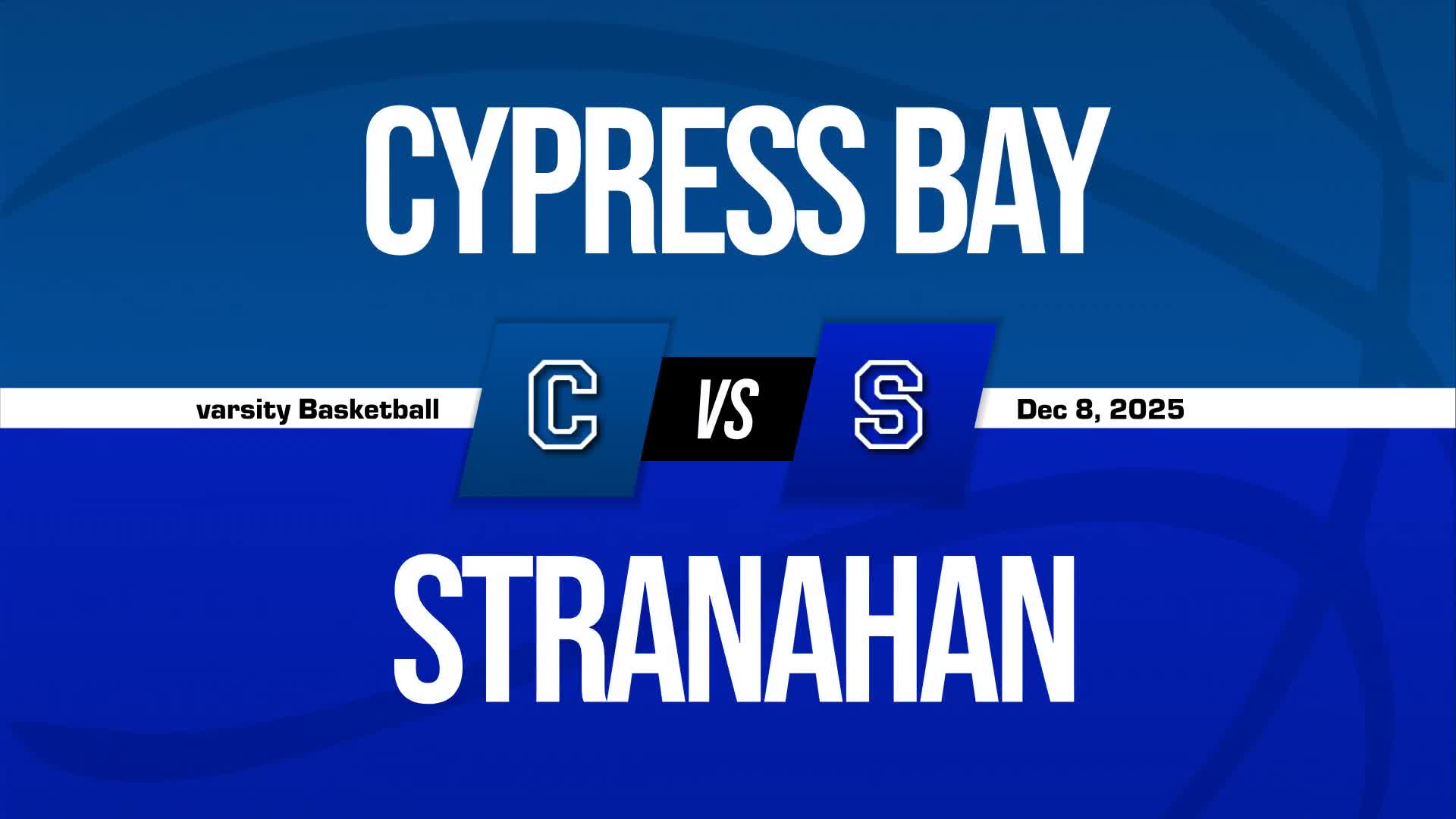 Basketball Game Preview: Cypress Bay Lightning vs. Fort Lauderdale Flying L's + Official Tickets