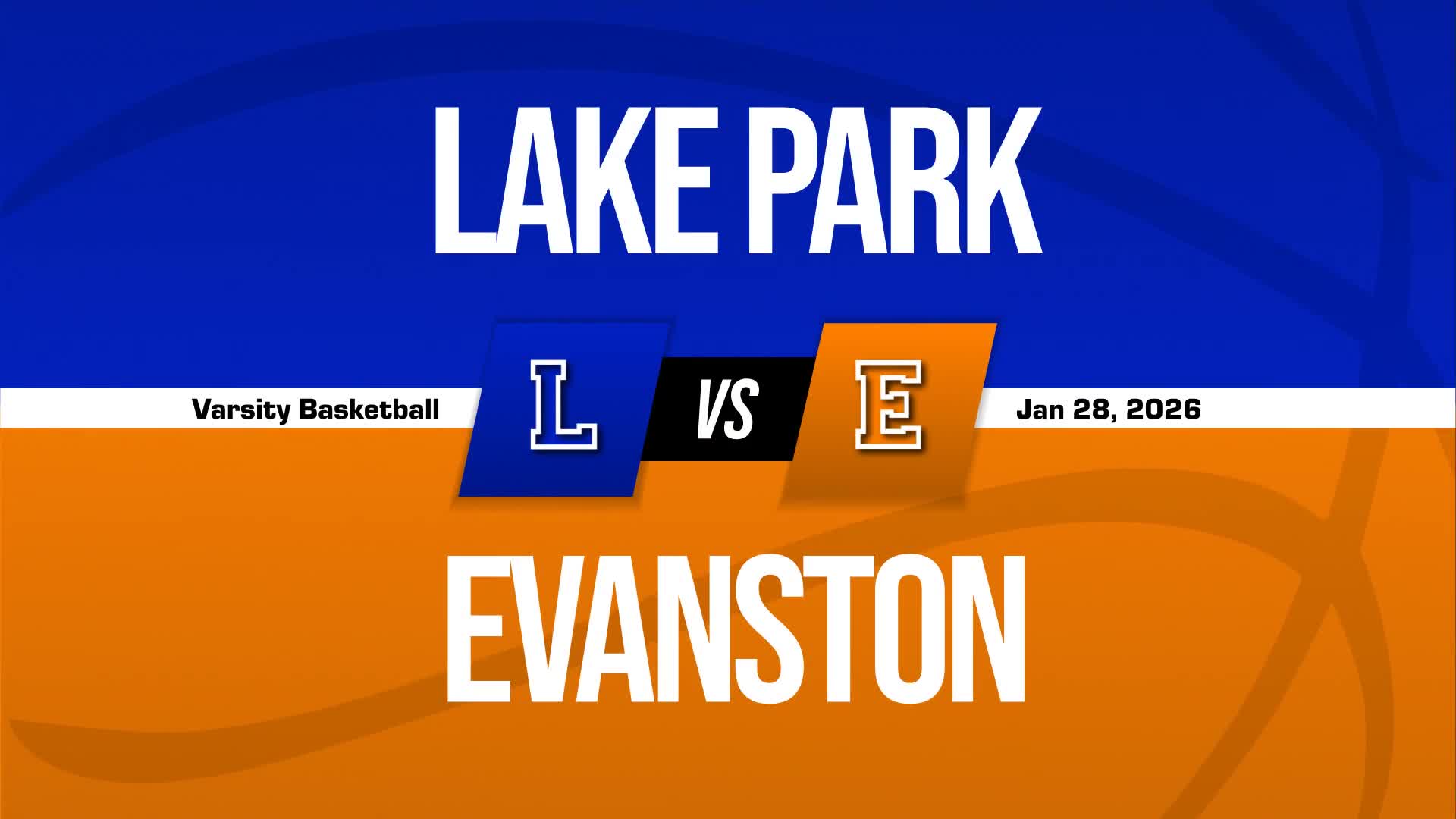 Basketball Recap: Lake Park Puts Losing Streak Behind Them