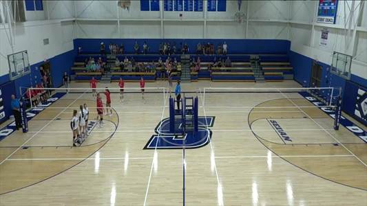 Softball Recap: Haley Sellers can't quite lead Sedan over Belle Plaine