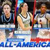 2023-24 MaxPreps Sophomore All-America Team: McKenna Woliczko of Archbishop Mitty headlines high school basketball's best from the Class of 2026