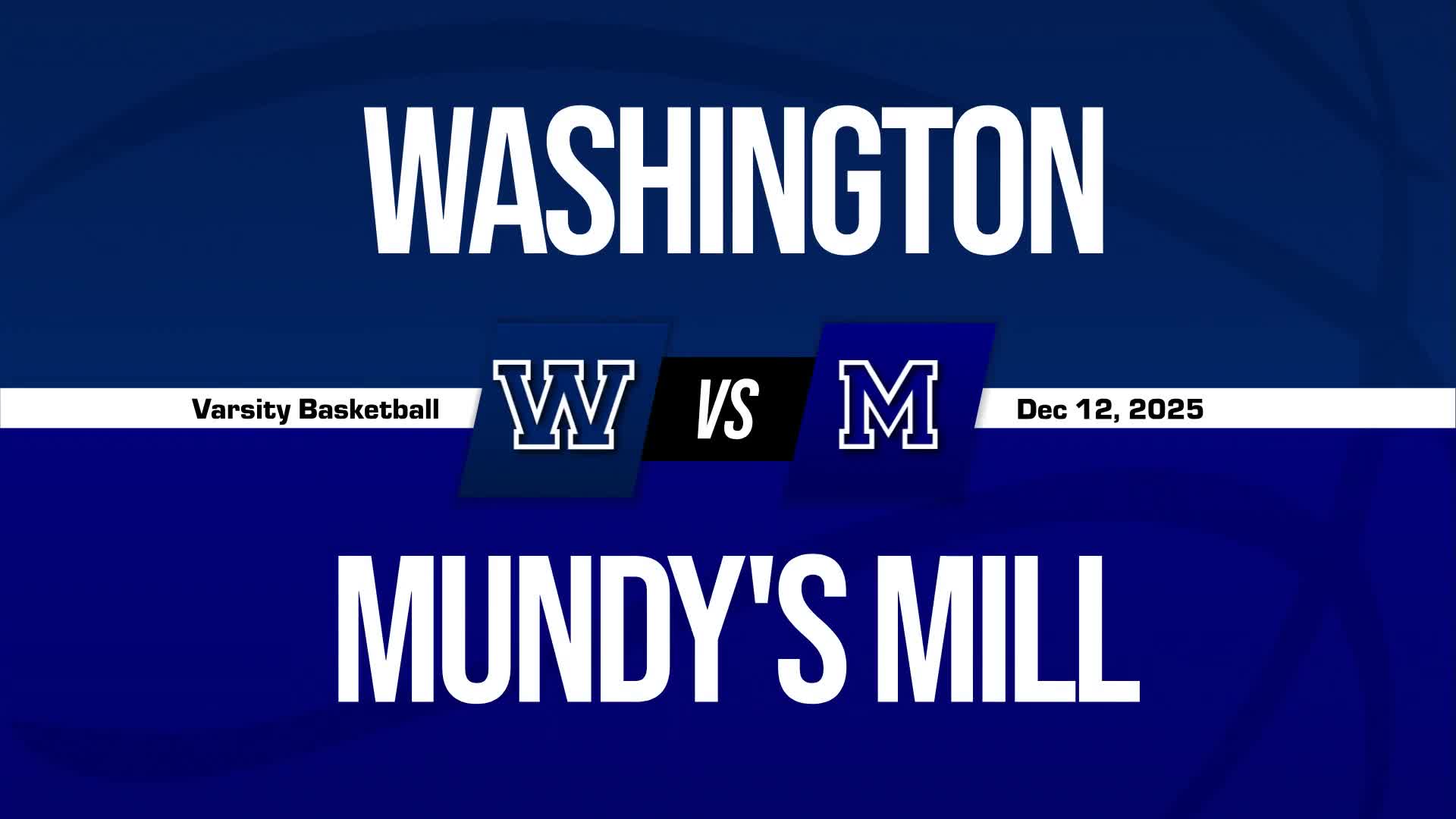Basketball Game Preview: Mundy's Mill Tigers vs. Central Lions + How To Watch
