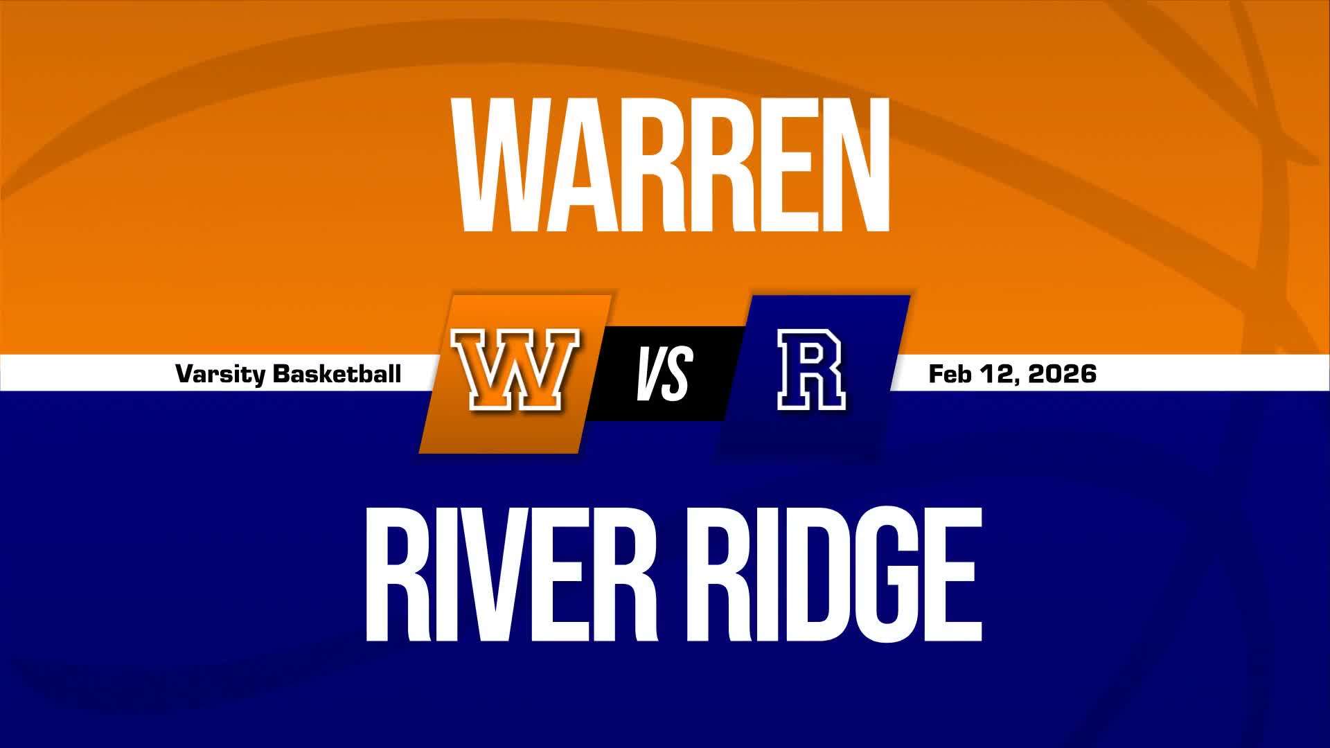 Basketball Game Preview: River Ridge Wildcats vs. Galena Pirates + How To Watch