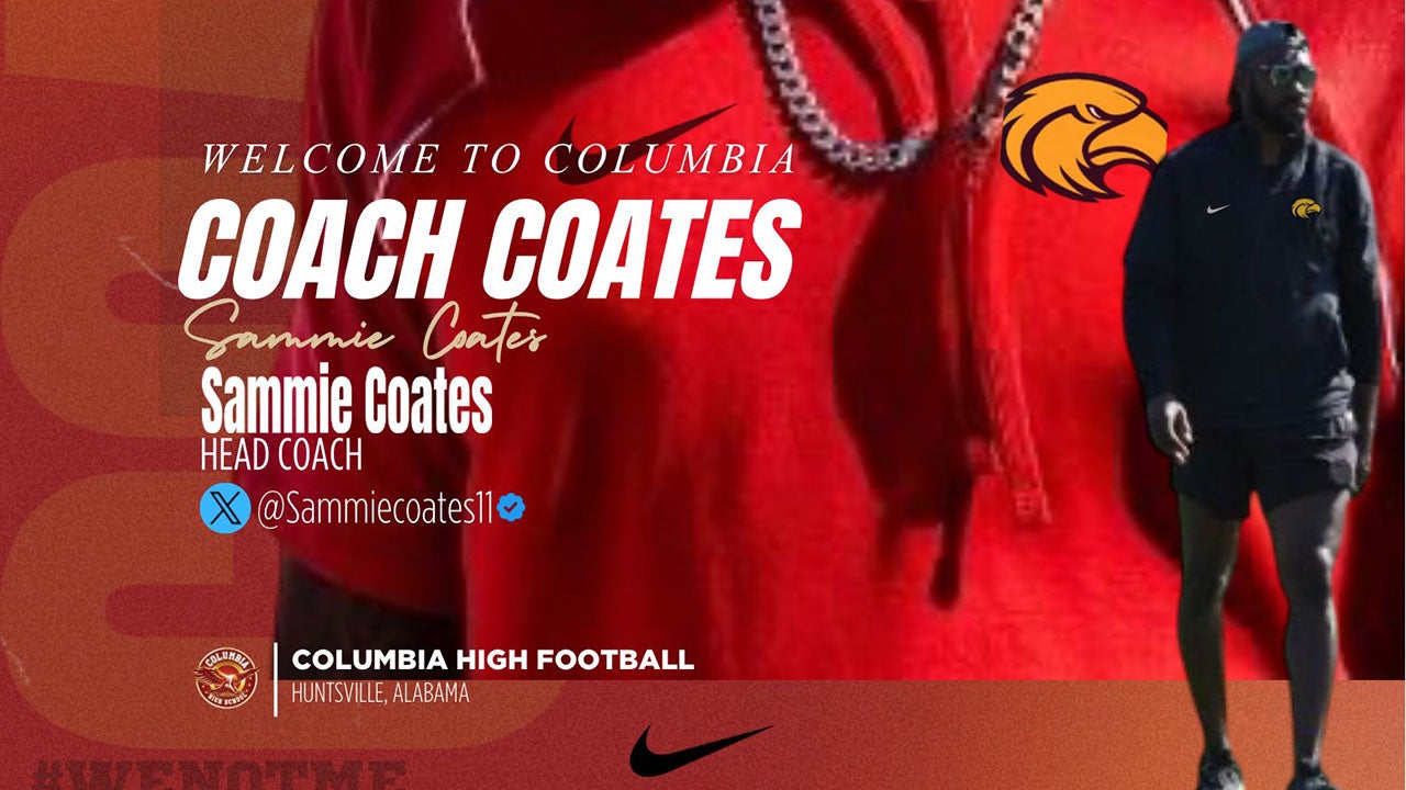 NFL vet looks to end 91-game losing streak