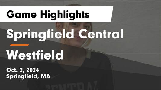 Volleyball Game Preview: Central Golden Eagles vs. Sci-Tech Cybe