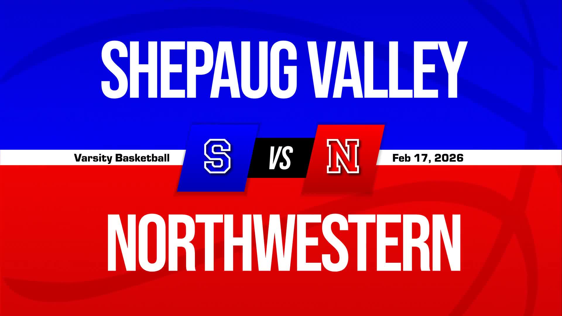 Basketball Recap: Shepaug Valley Takes a Loss + How To Watch