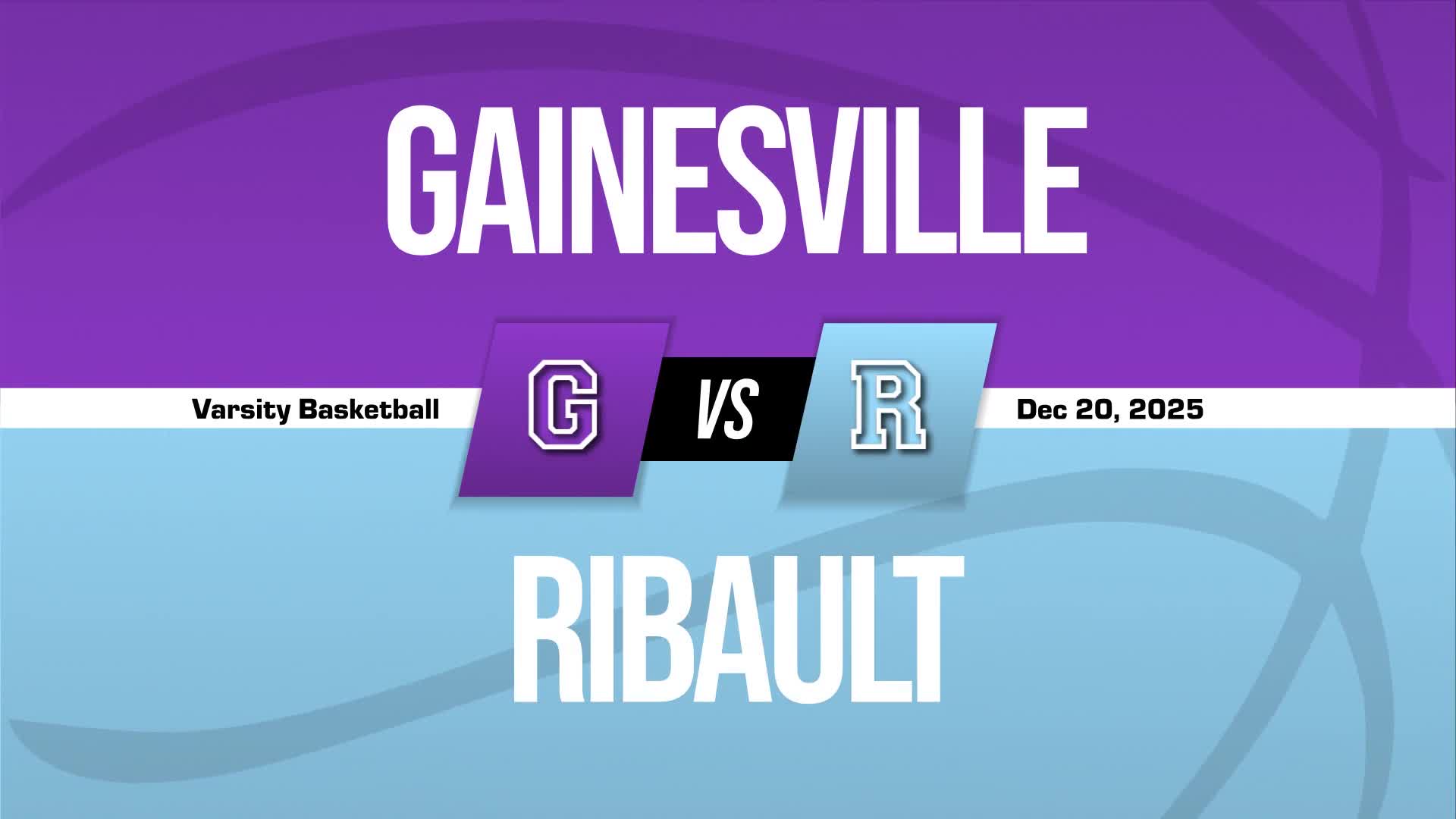 Basketball Recap: Ribault Falls Despite Big Games from  Brandon Mccoy and  Ian Beaufort + How To Watch