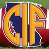 2025 California High School Football Schedules