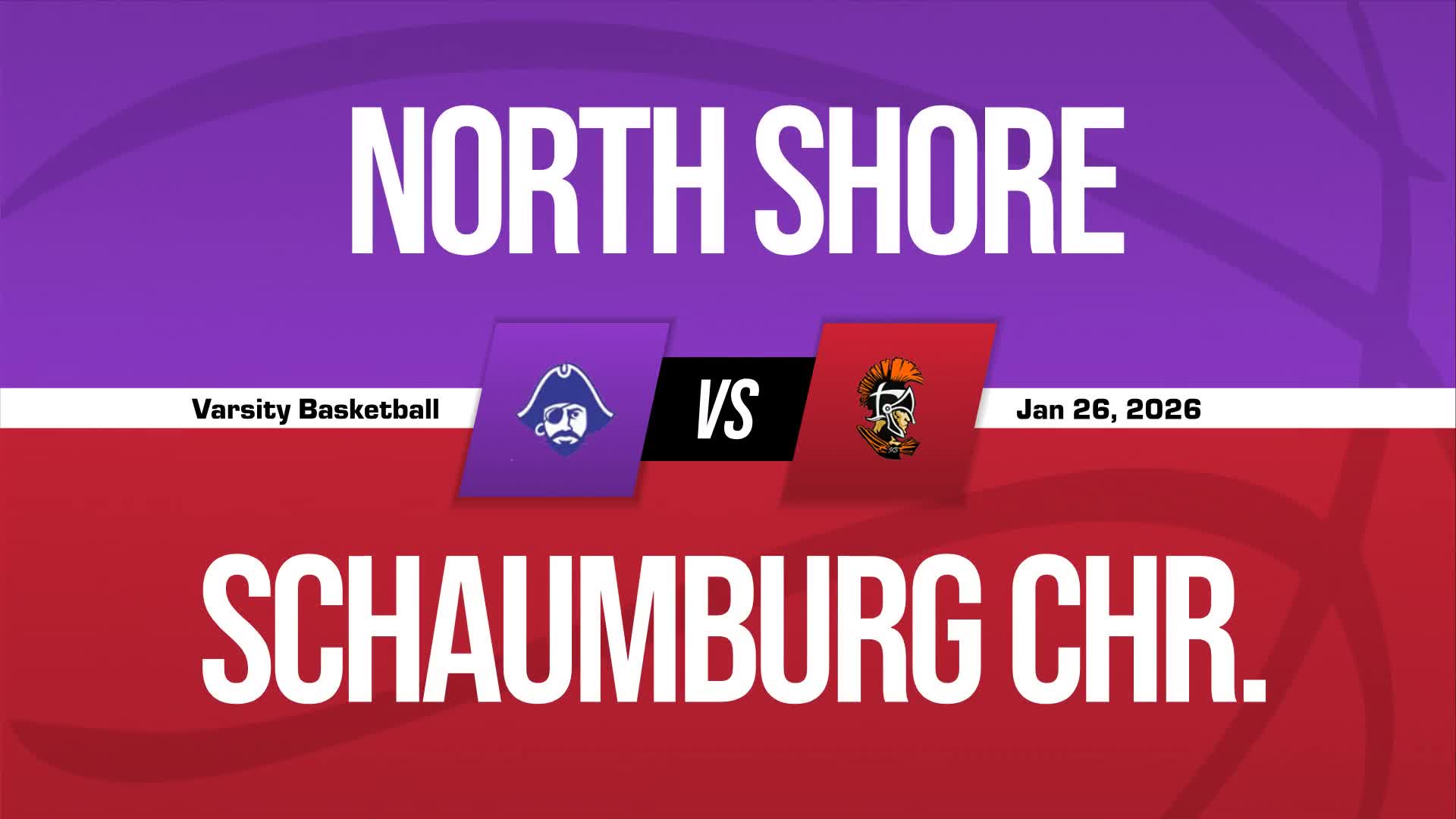 Basketball Recap: Schaumburg Christian Takes Loss Despite Strong  Efforts from  Simona Letov and  Giada Falco
