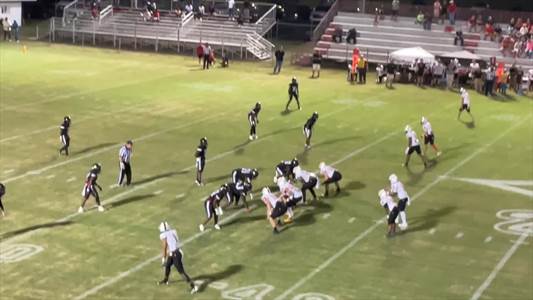 Basketball Recap: Joshua Fulks and  Lavoris Smith Secure Win for Macon County