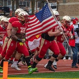 New Jersey Preseason MaxPreps Top 25