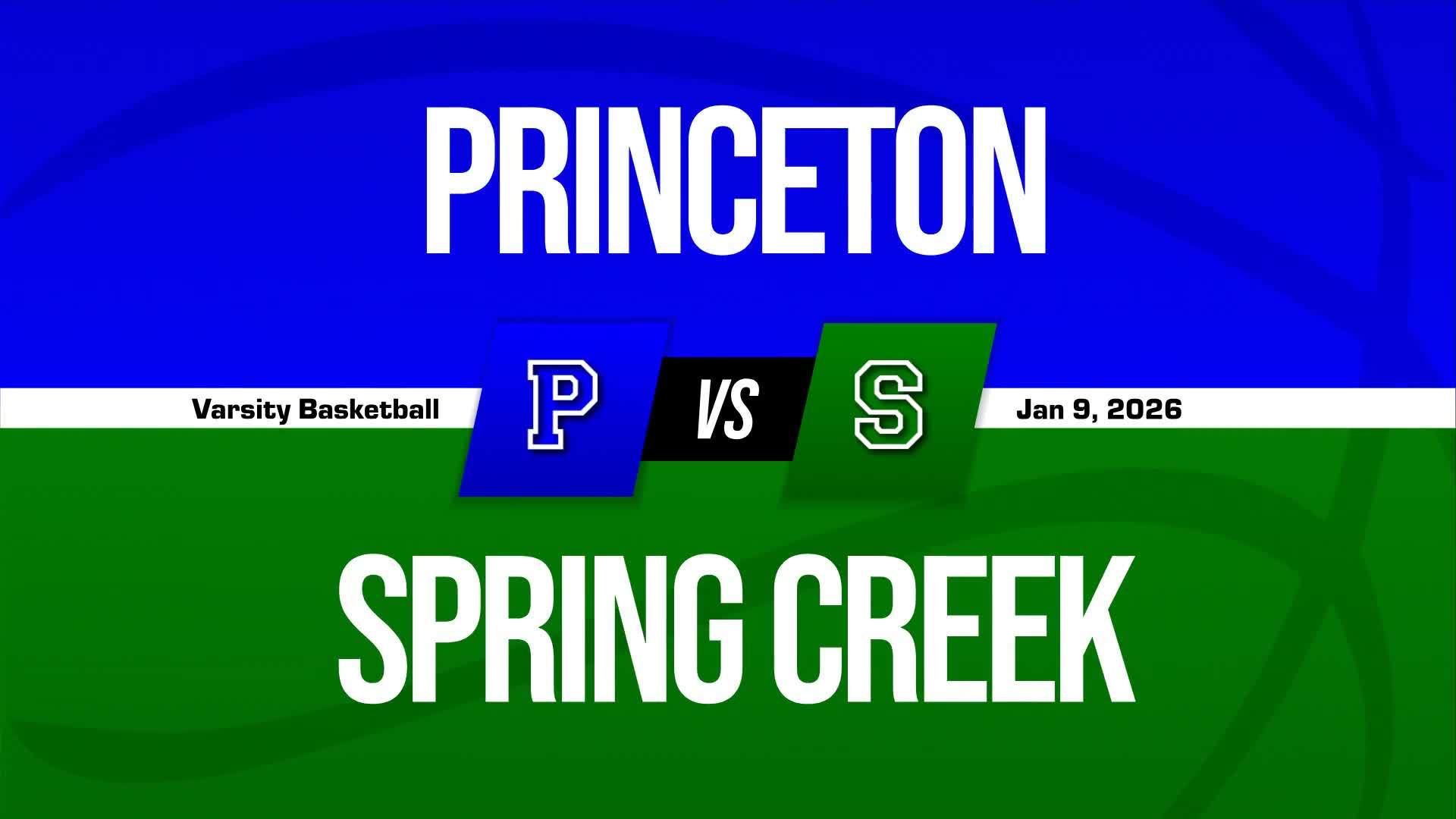 Basketball Game Preview: Spring Creek Gators vs. Wallace-Rose Hill Bulldogs + How To Watch