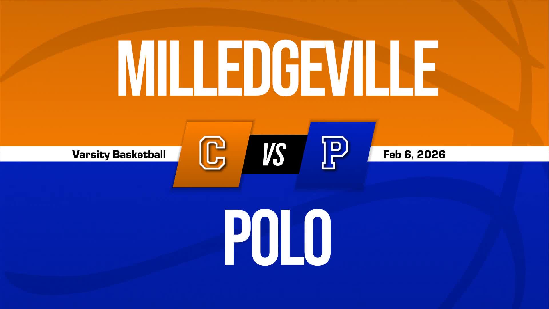 Basketball Game Preview: Milledgeville Missiles vs. Pearl City Wolves + How To Watch
