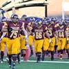 New Mexico 5A state football semifinals should provide spectacular finish
