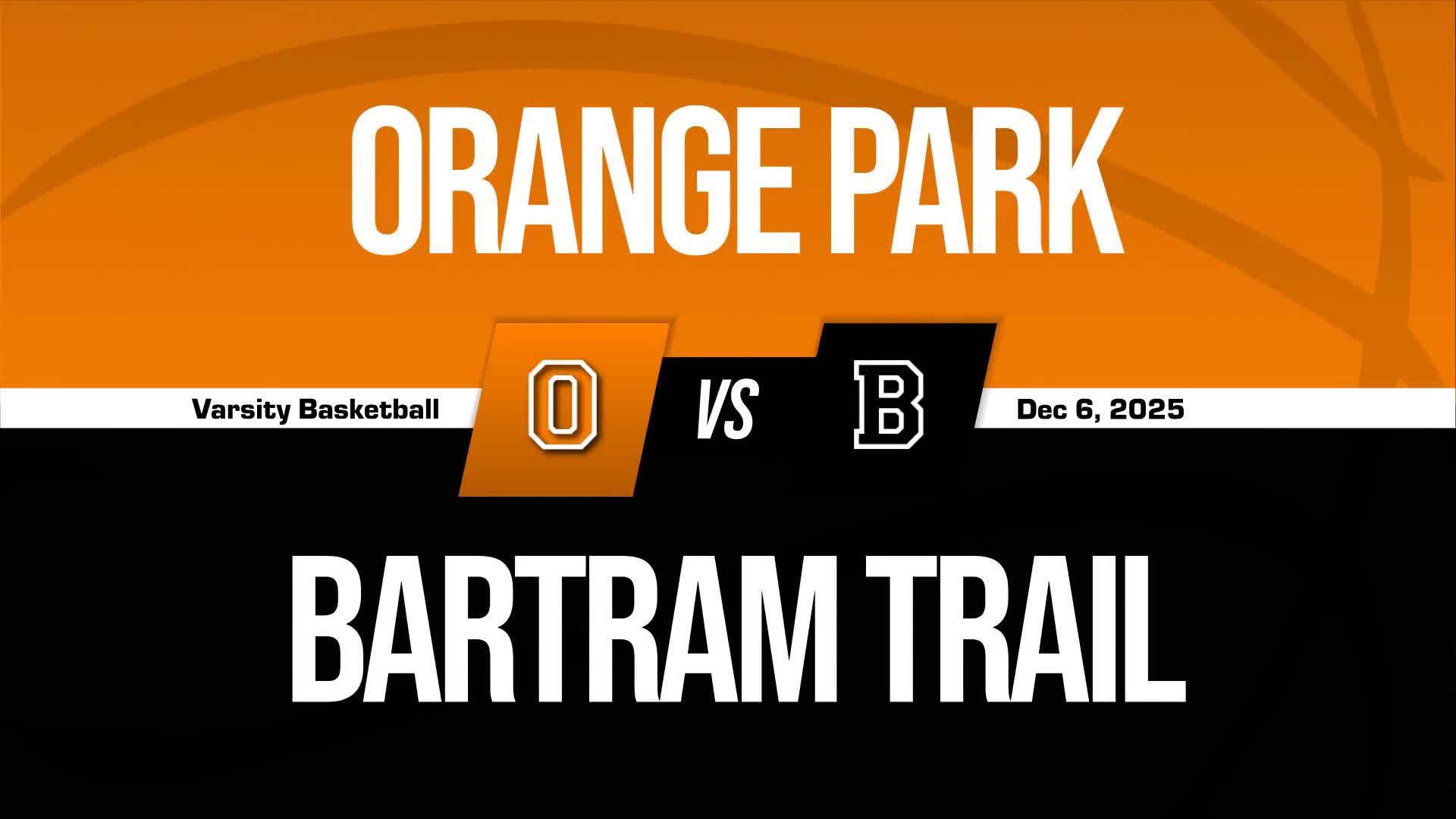 Basketball Recap: Alyssa Donohue's Big Game Can't Quite Lead Bartram Trail over Orange Park + How To Watch