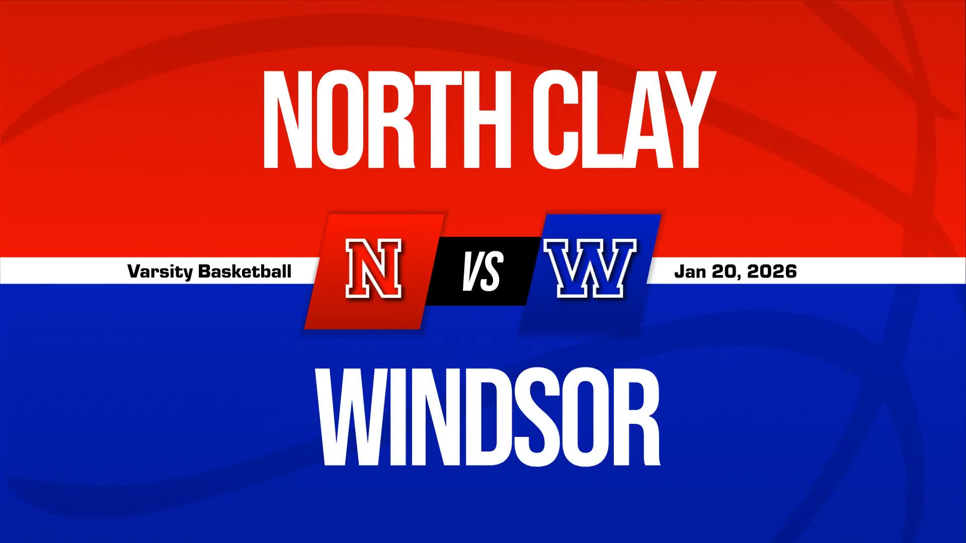 Basketball Recap: North Clay/Clay City Extends Winning Streak to Five