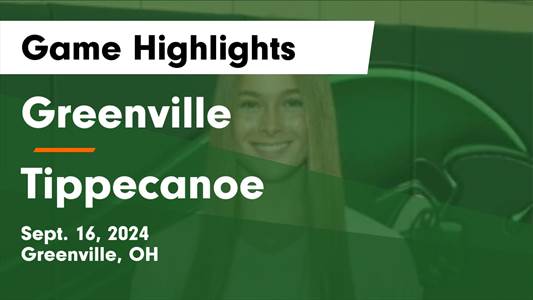 Volleyball Recap: Tippecanoe Extends Road Winning Streak to 19