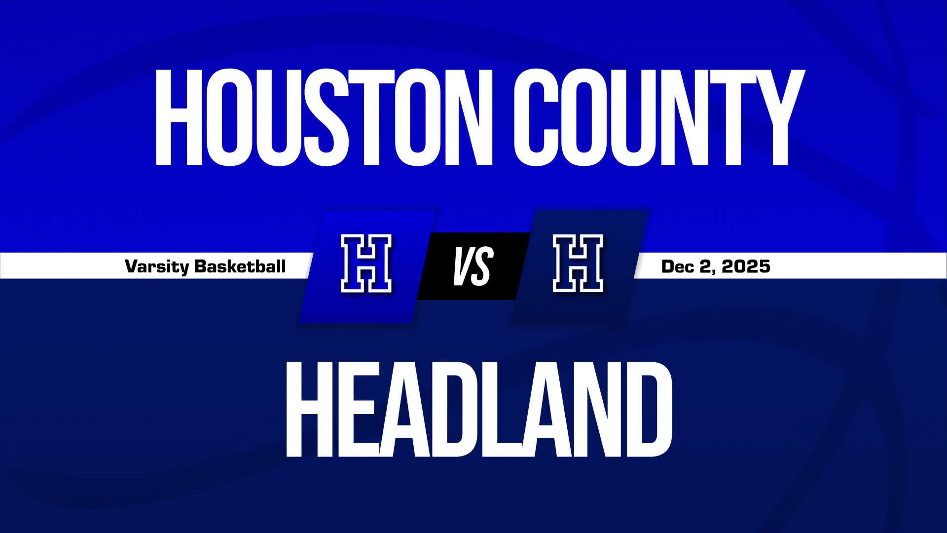 Basketball Game Preview: Houston County Lions vs. Geneva County Bulldogs + Official Tickets