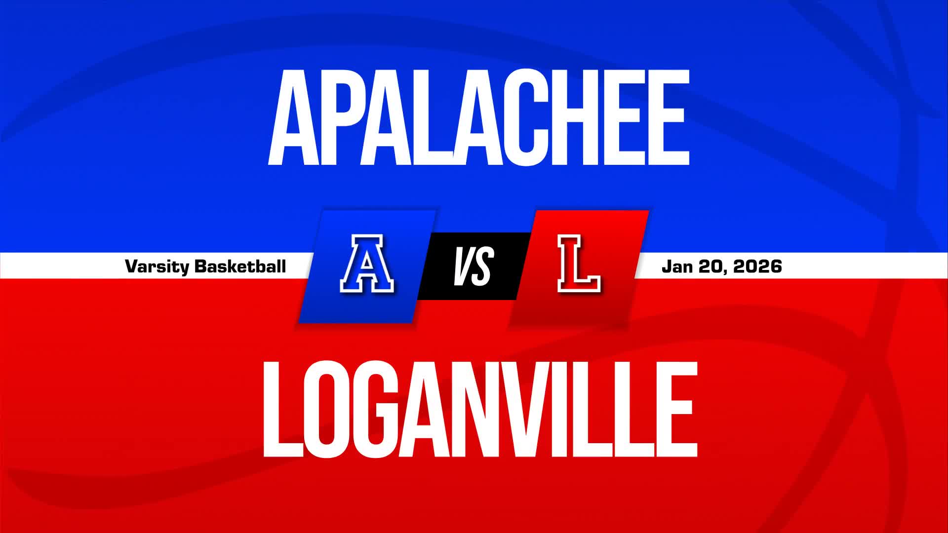 Basketball Game Preview: Apalachee Wildcats vs. Winder-Barrow Bulldoggs + Official Tickets