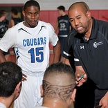 NorCal Top 25 basketball rankings