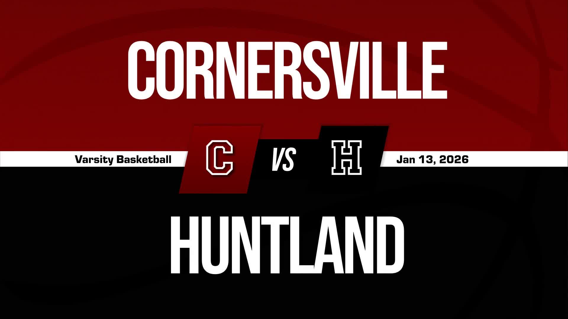 Basketball Game Preview: Huntland Hornets vs. Fayetteville Tigers