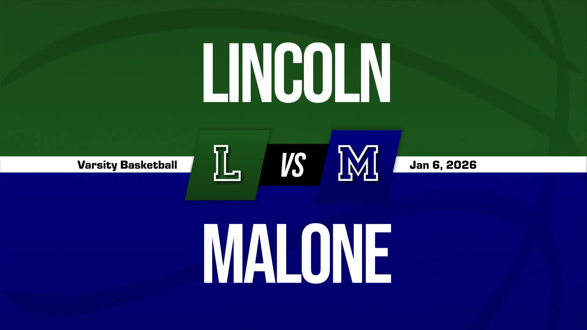 Basketball Recap: Malone Takes a Loss