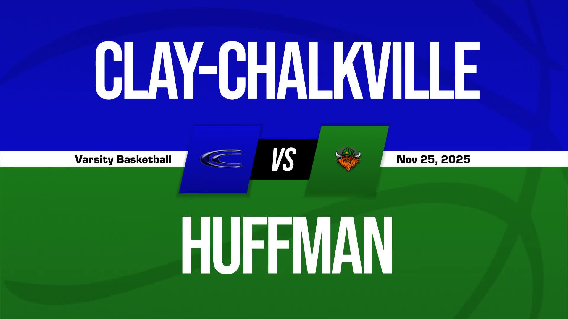 Basketball Recap: Clay-Chalkville Gets the Win + How To Watch