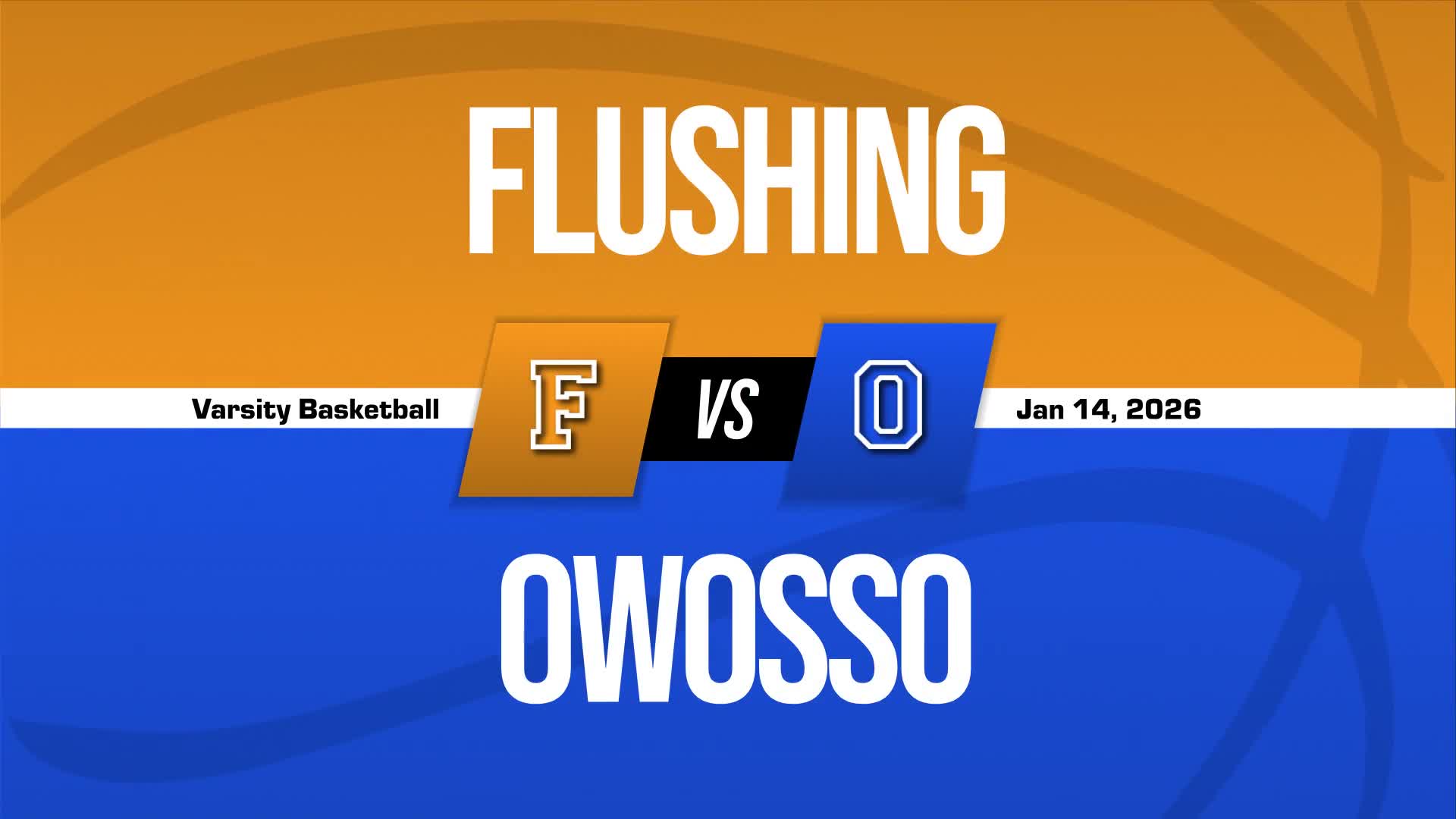 Basketball Game Preview: Owosso Trojans vs. Swartz Creek Dragons + How To Watch