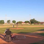 Baseball Game Preview: Dinuba on Home-Turf
