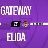 Volleyball Recap: Gateway Christian Takes Down Des Moines in a Playoff Battle + How To Watch