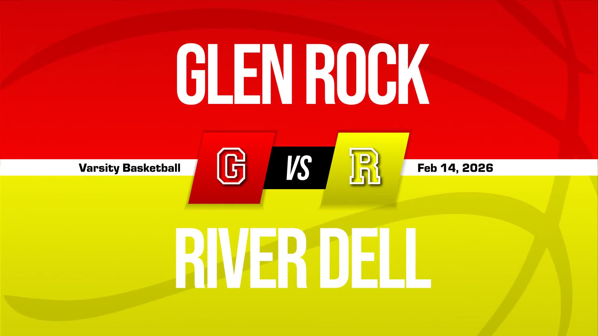 Basketball Recap: River Dell's Luck Takes a Turn for the Worse  on Saturday