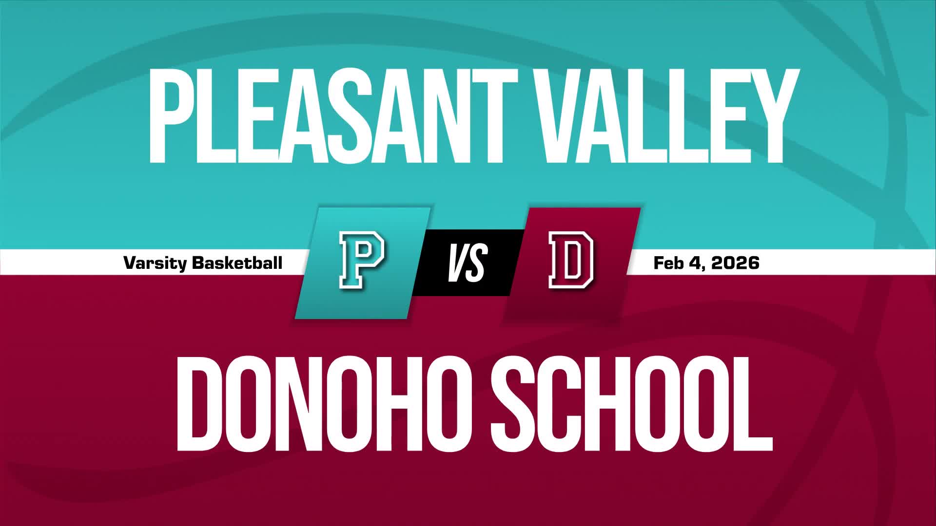 Basketball Recap: Donoho Finds Playoff Glory Versus Spring Garde