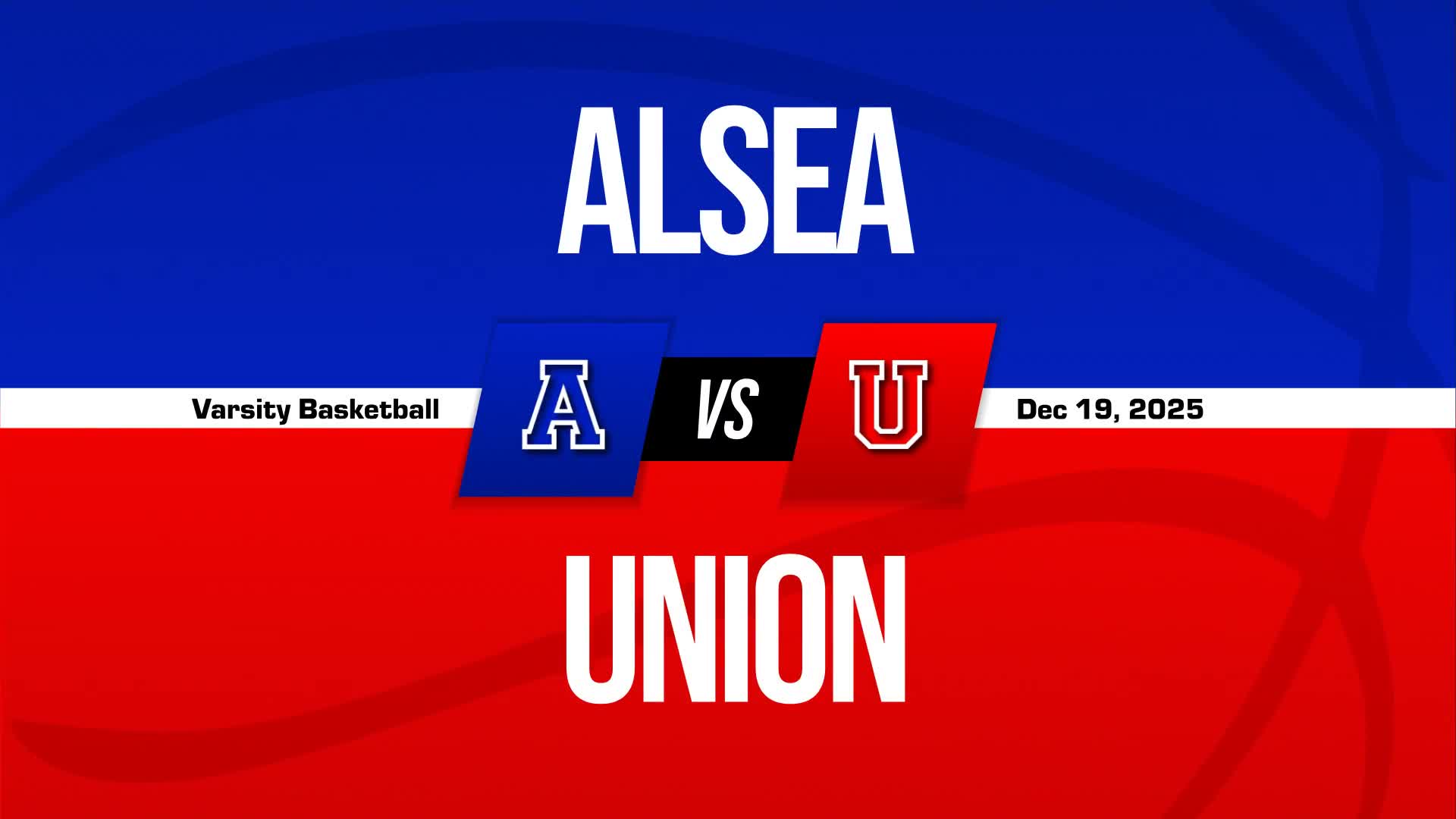 Basketball Recap: Alsea Takes a Loss