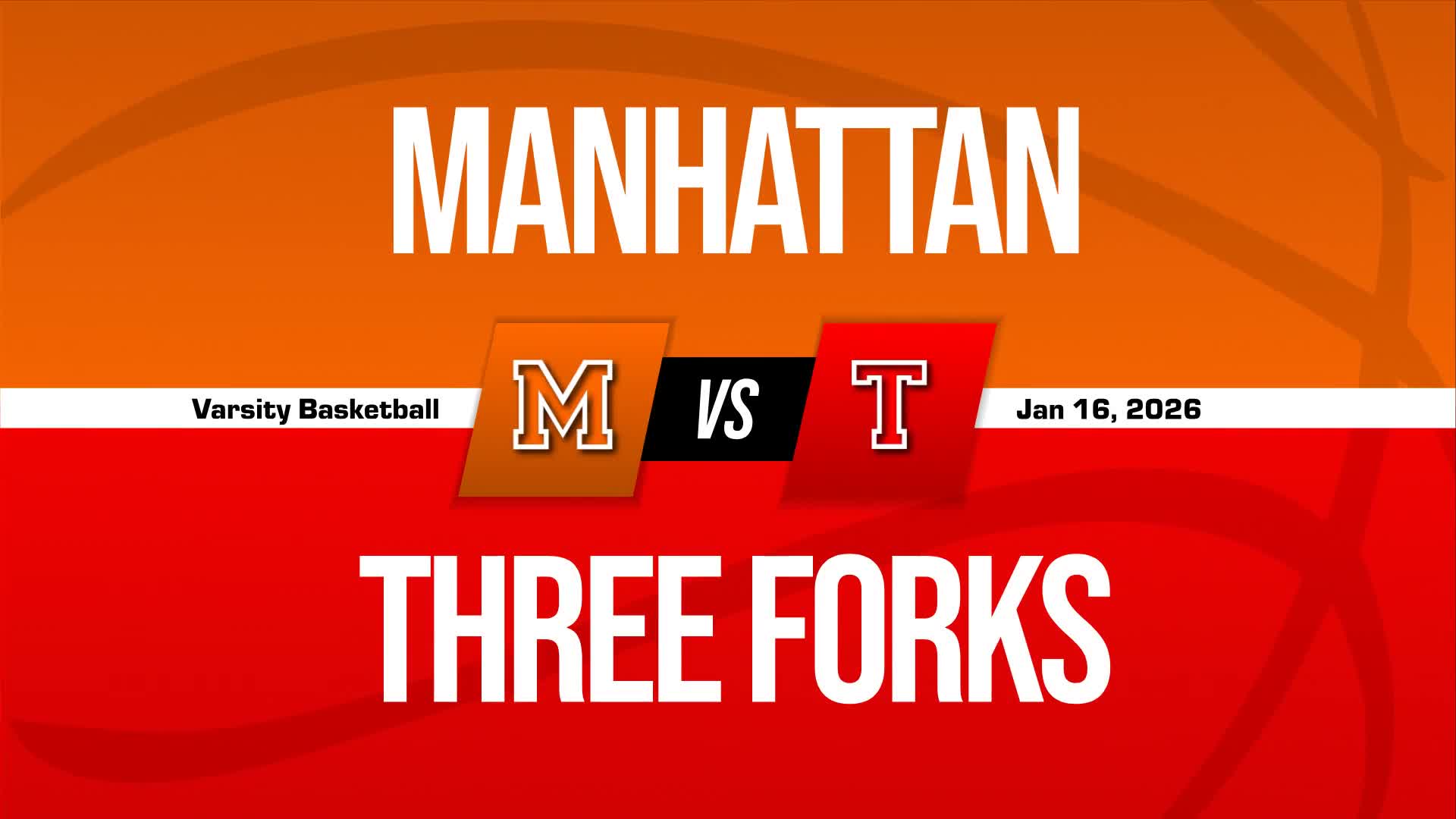 Basketball Recap: Three Forks Find Success + How To Watch