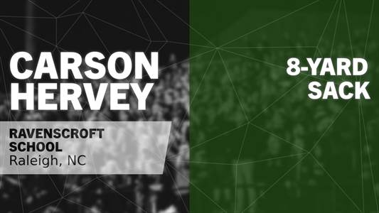 Baseball Game Preview: Ravenscroft Ravens vs. Cary Academy Chargers