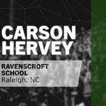 Baseball Game Preview: Ravenscroft Ravens vs. Cary Academy Chargers
