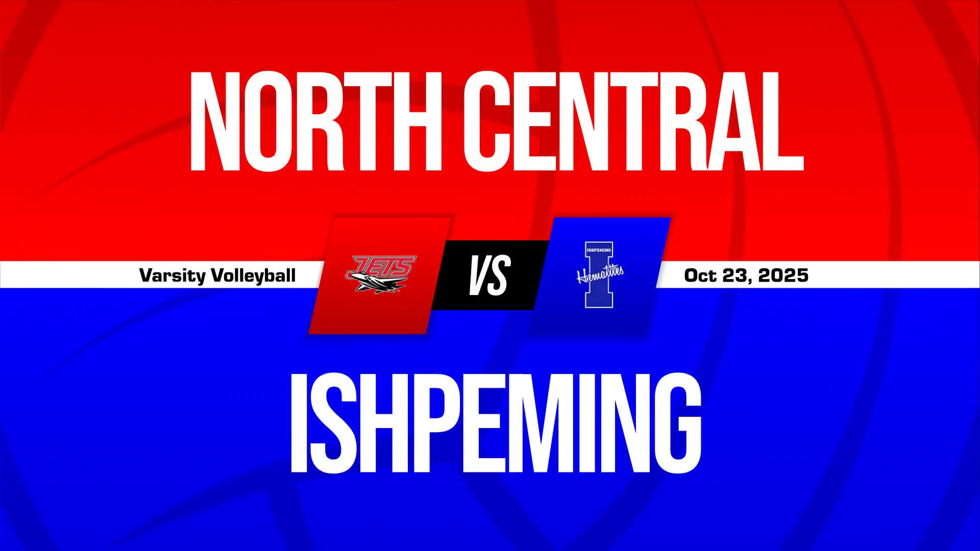 Volleyball Game Preview: Ishpeming Hematites vs. Gwinn Modeltowners