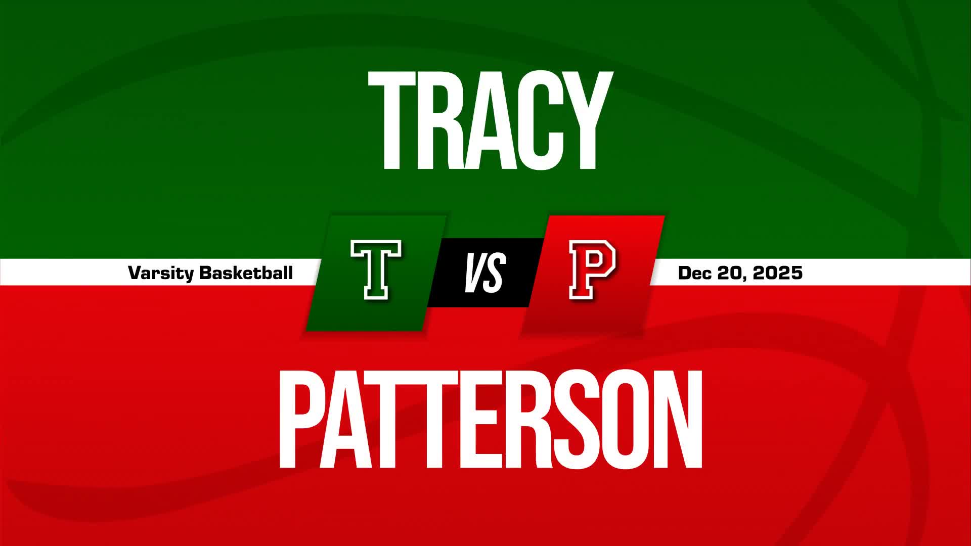 Basketball Game Preview: Patterson Tigers vs. Kennedy Titans + Official Tickets
