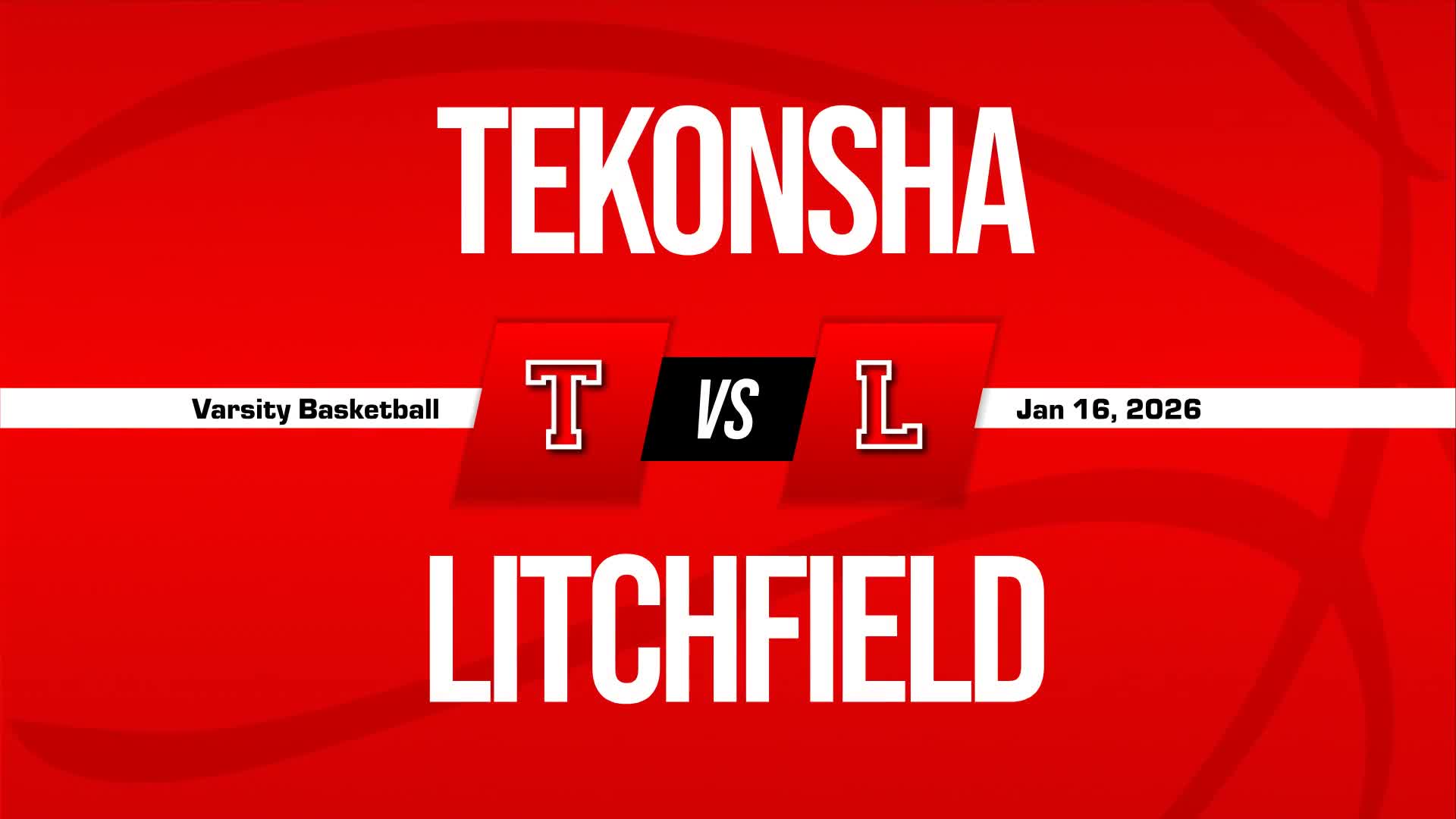 Basketball Recap: Litchfield Triumphs + How To Watch