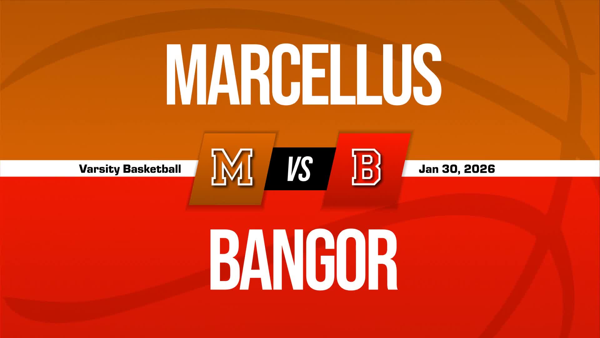 Basketball Game Preview: Marcellus Wildcats vs. White Pigeon Chiefs + How To Watch