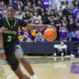 High school basketball: Tournaments, showcases and events to watch for the 2024-25 season