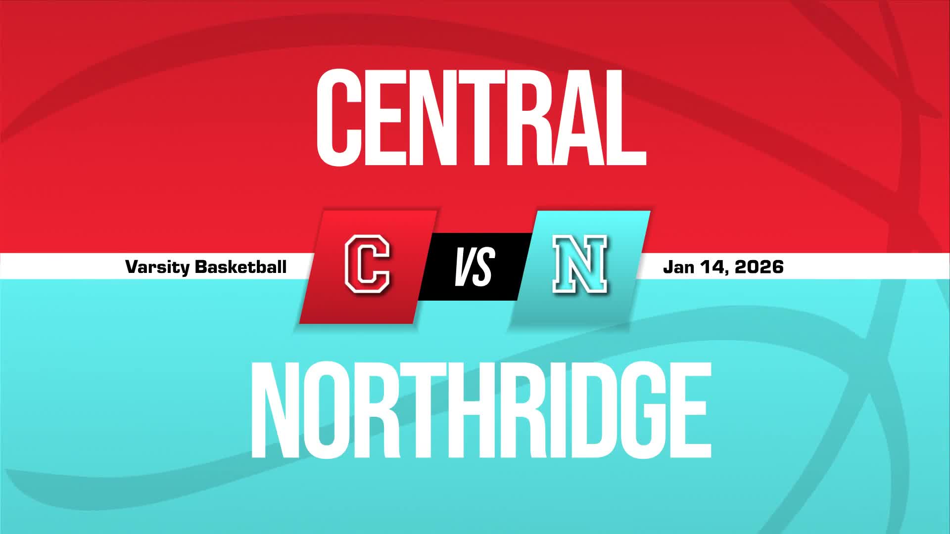 Basketball Game Preview: Central Falcons vs. American Christian Academy Patriots + How To Watch