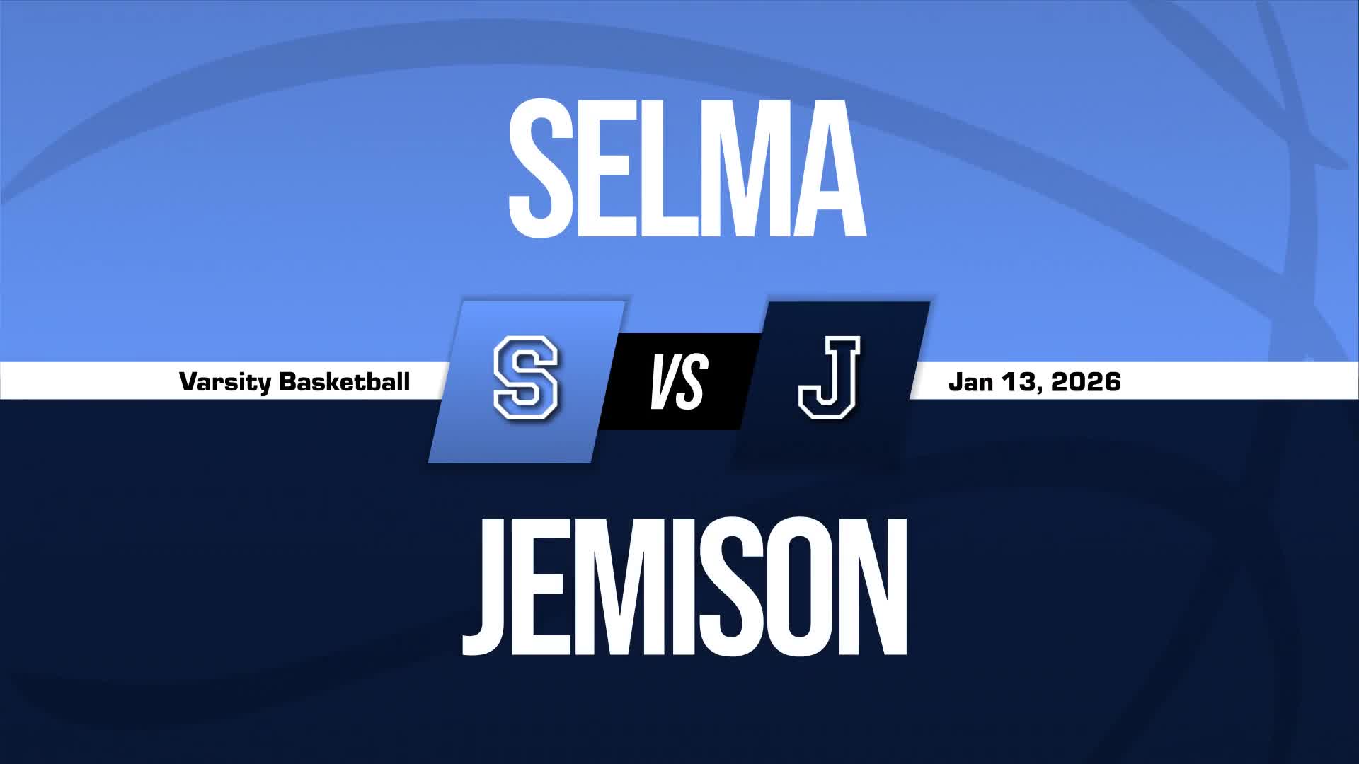 Basketball Game Preview: Jemison Panthers vs. Demopolis Tigers + How To Watch