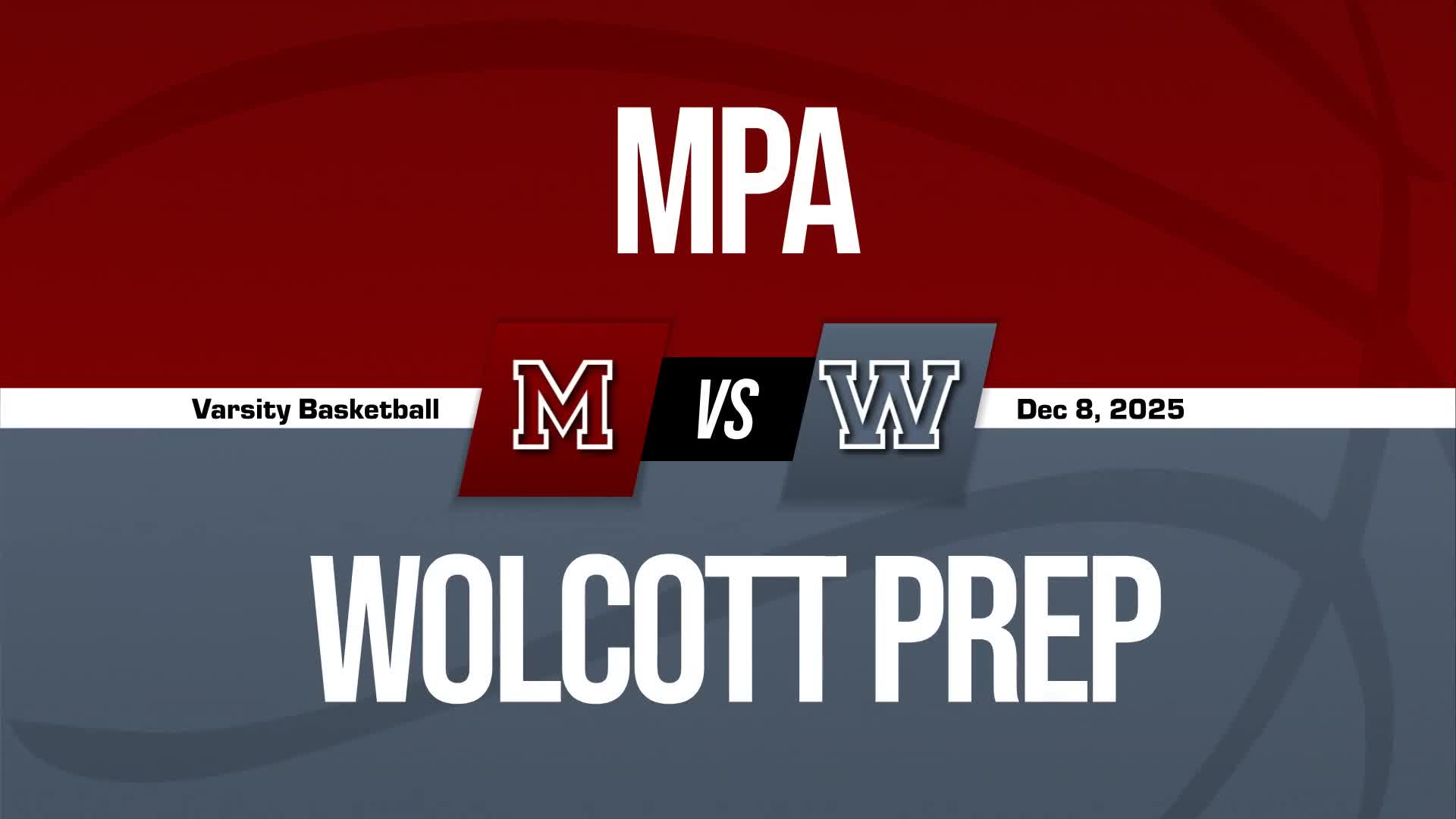 Basketball Game Preview: Morgan Park Academy Warriors vs. Bulls College Prep Bulls